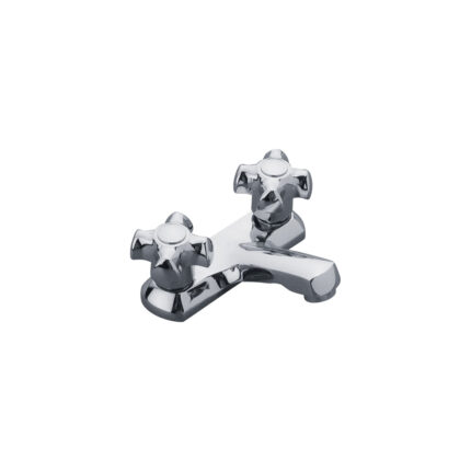 juego-centerset-4quot-para-lavabo-fiori_cromo_10-14