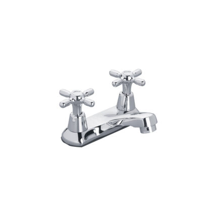 juego-centerset-4quot--para-lavabo-new-port_cromo_10-14