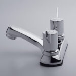 20880-imagen-producto-extras_12-