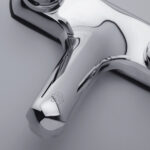 20881-imagen-producto-extras_12-