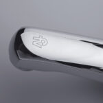 20883-imagen-producto-extras_12-