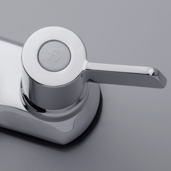 20884-imagen-producto-extras_12-