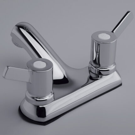 20878-imagen-producto-secundaria_19-14