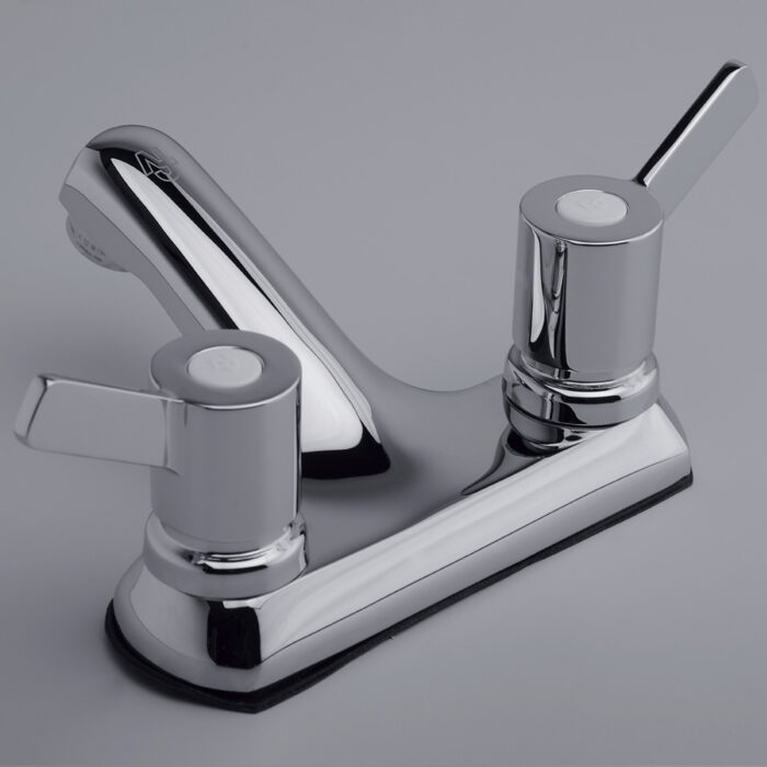 20878-imagen-producto-secundaria_19-14