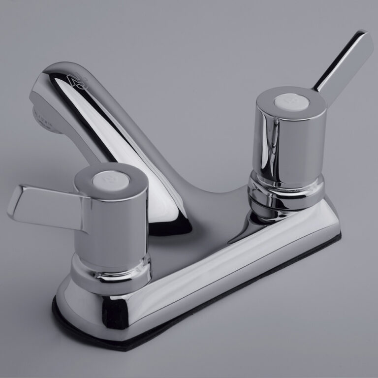 20878-imagen-producto-secundaria_19-14