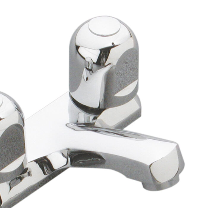 4303-imagen-producto-extras_12-