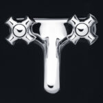 4279-imagen-producto-extras_12-