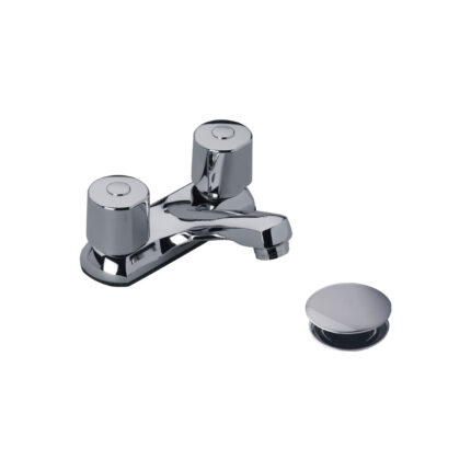 juego-centerset-4quot-para-lavabo-kansas_cromo_10-14