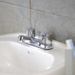 4143-imagen-producto-extras_12-