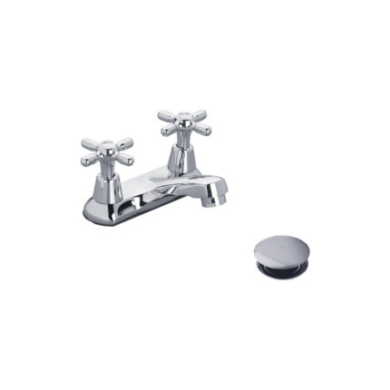 juego-centerset-4quot-para-lavabo-new-port_cromo_10-14