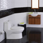 13734-imagen-producto-extras_12-