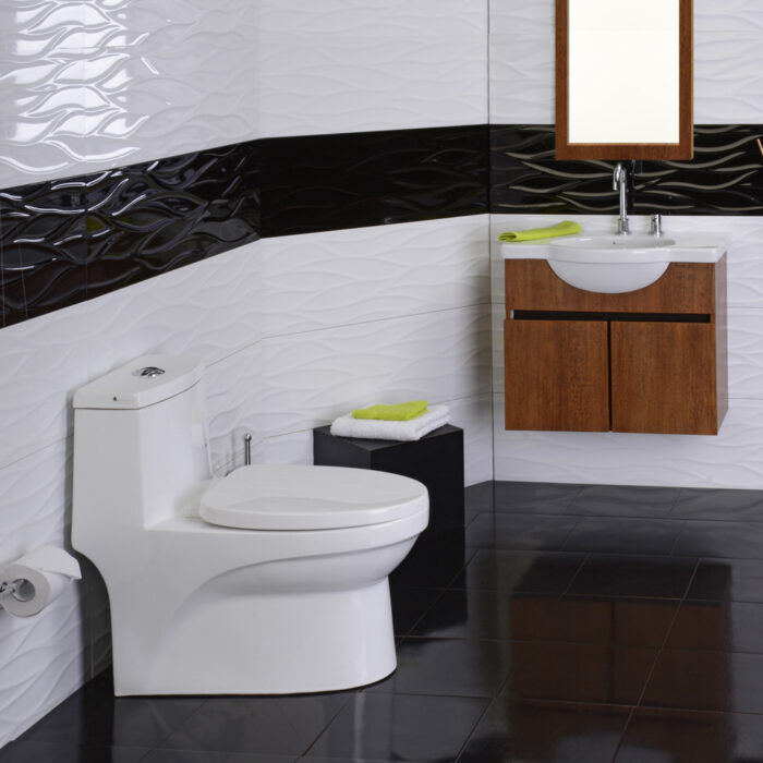 13734-imagen-producto-extras_12-