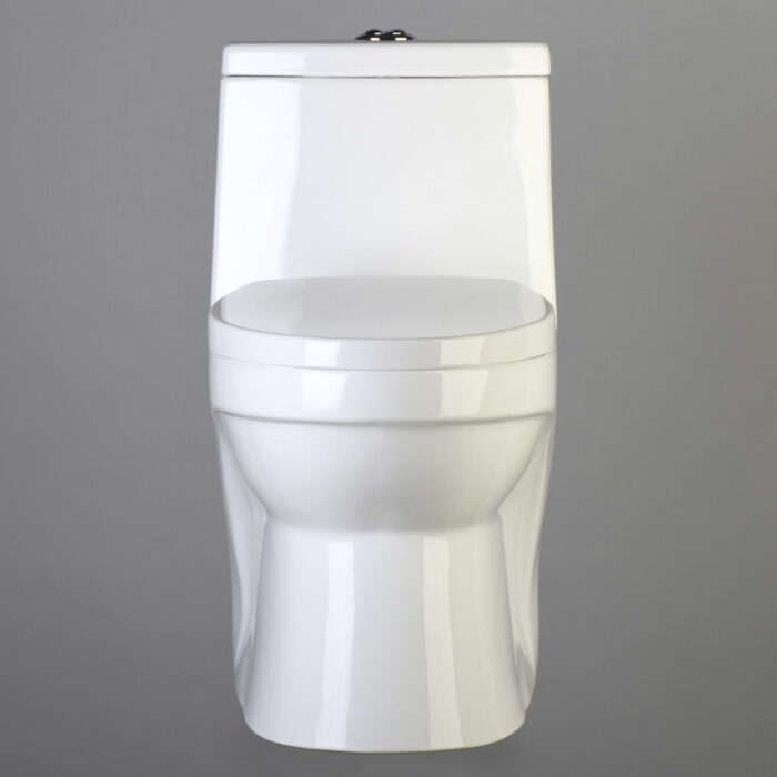 13735-imagen-producto-extras_12-