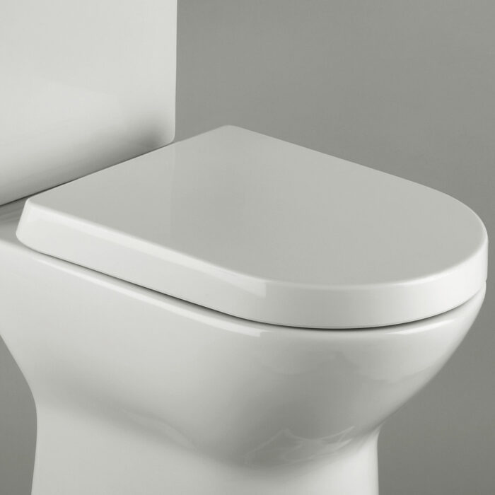 23607-imagen-producto-extras_12-