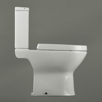 23608-imagen-producto-secundaria_19-10