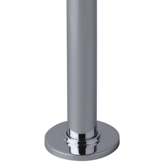 3104-imagen-producto-extras_12-
