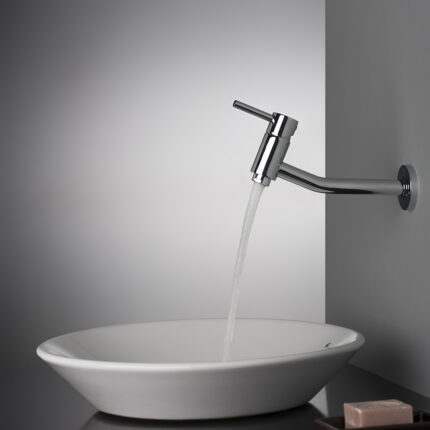 16061-imagen-producto-secundaria-xl_19-14
