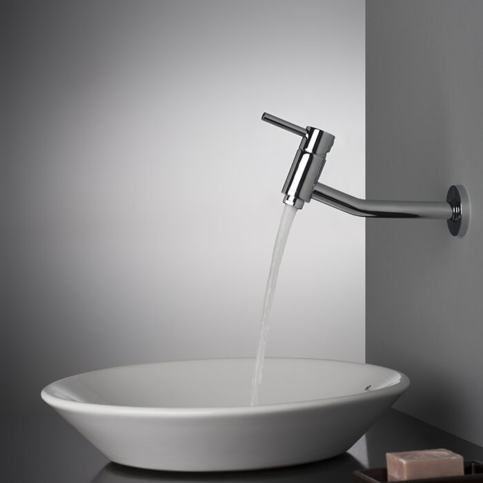 16061-imagen-producto-secundaria-xl_19-14
