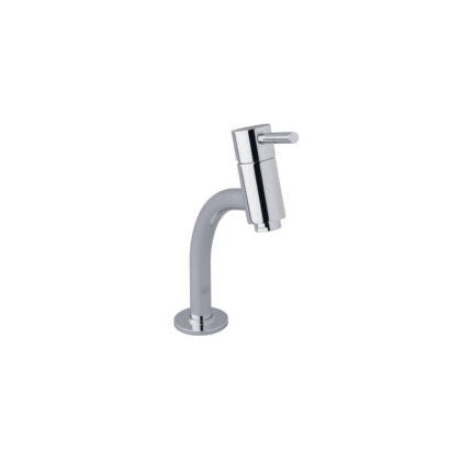juego-monocomando-para-lavabo-scala-lever_cromo_10-14