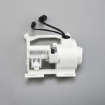 23718-imagen-producto-extras_12-