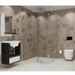 23987-imagen-producto-extras_12-