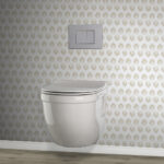 21898-imagen-producto-extras_12-