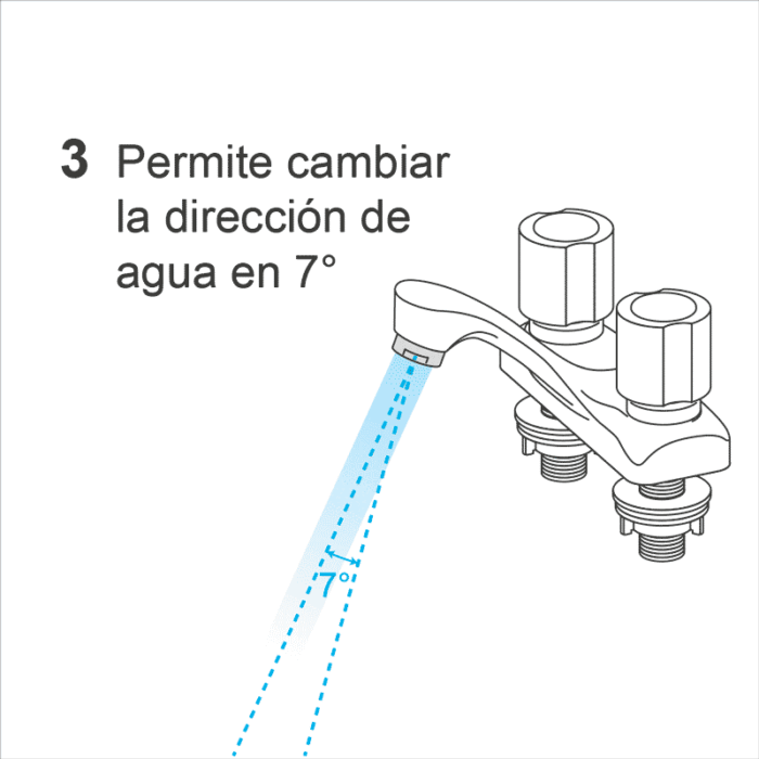 19329-imagen-producto-extras_12-