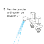 19329-imagen-producto-extras_12-