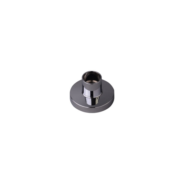 17156-imagen-producto-secundaria-xl_19-14