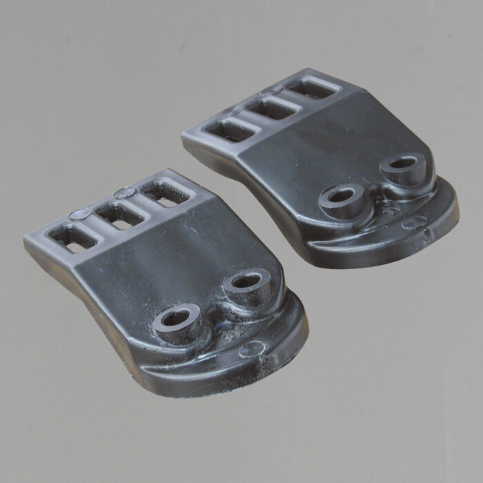 20401-imagen-producto-extras_12-