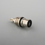 22806-imagen-producto-extras_12-