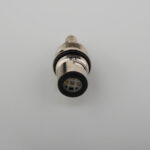 22816-imagen-producto-extras_12-
