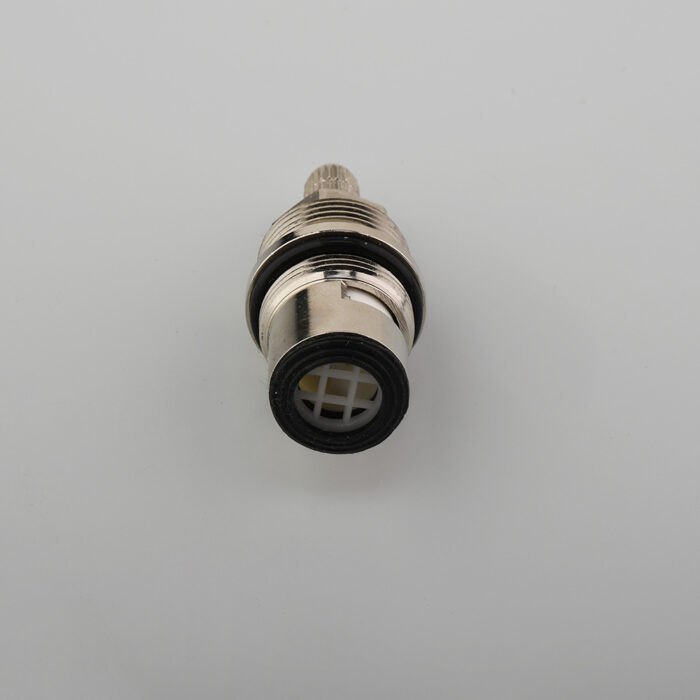 22816-imagen-producto-extras_12-