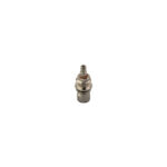 22813-imagen-producto-secundaria_19-14