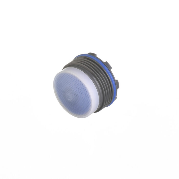 14581-imagen-producto-extras_12-