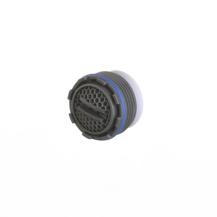 14579-imagen-producto-extras_12-