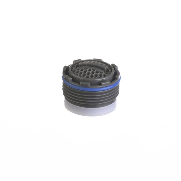 14580-imagen-producto-extras_12-