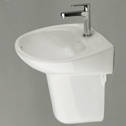 21114-imagen-producto-secundaria_19-10