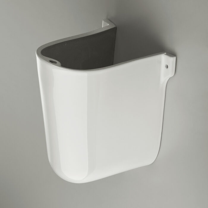 21116-imagen-producto-extras_12-