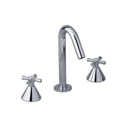 juego-de-8quot-para-lavabo-crux_cromo_10-14