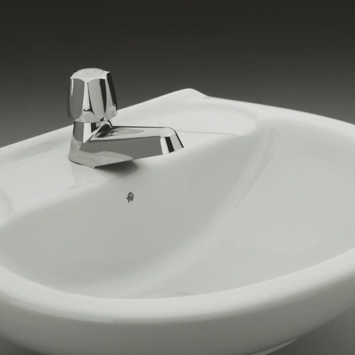 22700-imagen-producto-extras_12-