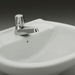 22700-imagen-producto-extras_12-