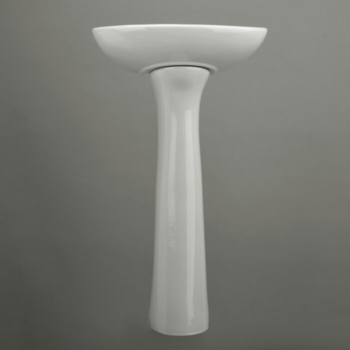 22703-imagen-producto-extras_12-