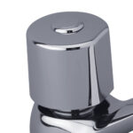 1551-imagen-producto-extras_12-