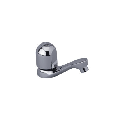16626-imagen-producto-secundaria-xl_19-14