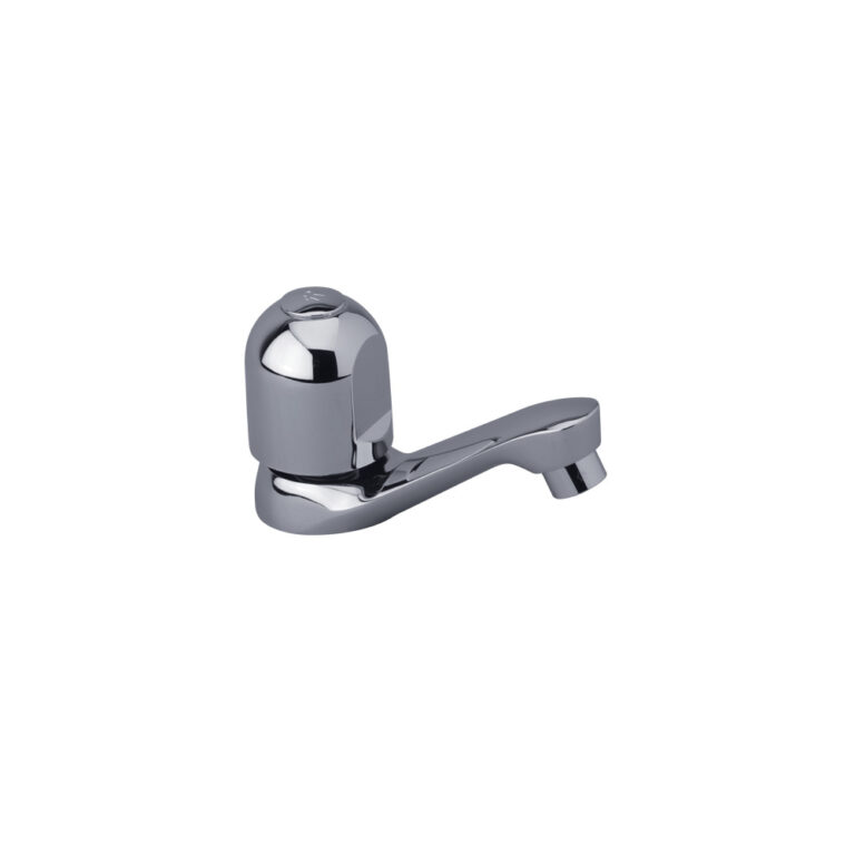16626-imagen-producto-secundaria-xl_19-14
