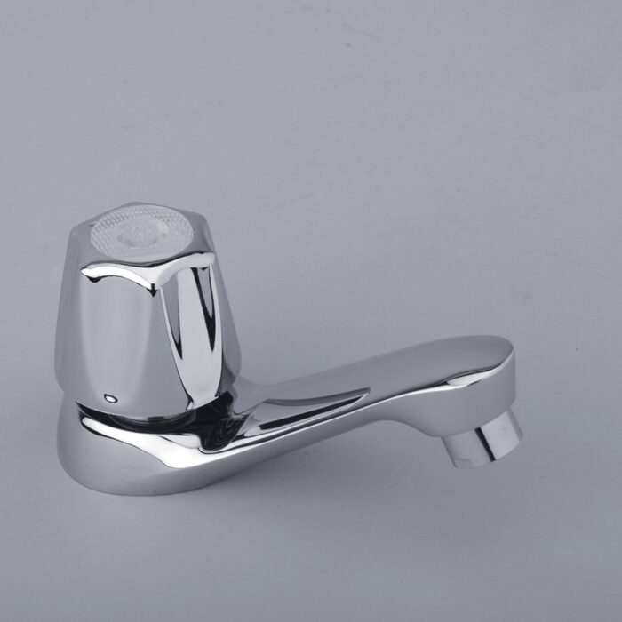 22847-imagen-producto-extras_12-