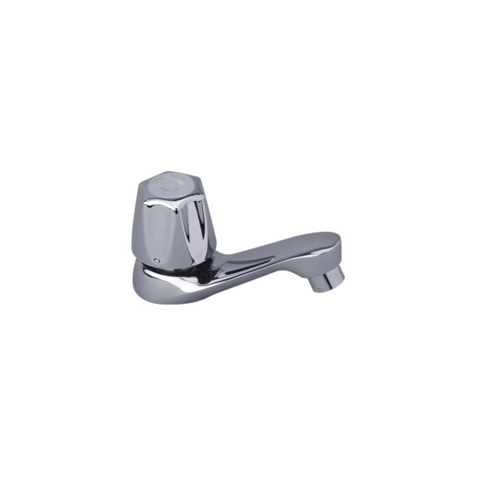 16629-imagen-producto-secundaria-xl_19-14