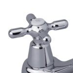 1578-imagen-producto-extras_12-