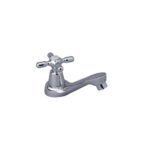 16630-imagen-producto-secundaria-xl_19-14